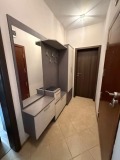 Под наем 2-СТАЕН, град София, Дружба 2 • 700 € • 57655540 7 — Holmes.bg Под наем 2-СТАЕН, град София, Дружба 2 • 700 € • 57655540 7