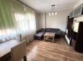 Под наем 2-СТАЕН, град София, Дружба 2 • 700 € • 57655540 1 — Holmes.bg Под наем 2-СТАЕН, град София, Дружба 2 • 700 € • 57655540 1