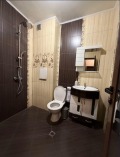 Под наем 2-СТАЕН, град София, Дружба 2 • 700 € • 57655540 6 — Holmes.bg Под наем 2-СТАЕН, град София, Дружба 2 • 700 € • 57655540 6