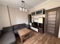 Под наем 2-СТАЕН, град София, Дружба 2 • 700 € • 57655540 2 — Holmes.bg Под наем 2-СТАЕН, град София, Дружба 2 • 700 € • 57655540 2