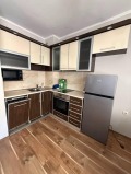 Под наем 2-СТАЕН, град София, Дружба 2 • 700 € • 57655540 3 — Holmes.bg Под наем 2-СТАЕН, град София, Дружба 2 • 700 € • 57655540 3