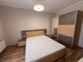 Под наем 2-СТАЕН, град София, Дружба 2 • 700 € • 57655540 5 — Holmes.bg Под наем 2-СТАЕН, град София, Дружба 2 • 700 € • 57655540 5