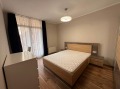 Под наем 2-СТАЕН, град София, Дружба 2 • 700 € • 57655540 4 — Holmes.bg Под наем 2-СТАЕН, град София, Дружба 2 • 700 € • 57655540 4