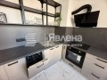 Дава под наем 3-стаен град София , Сердика , 86 кв.м | 17854110 — Imoti.com Дава под наем 3-стаен град София , Сердика , 86 кв.м | 17854110