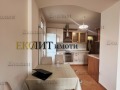 Дава под наем 4-стаен град София , Център , 110 кв.м | 71323055 — Imoti.com Дава под наем 4-стаен град София , Център , 110 кв.м | 71323055
