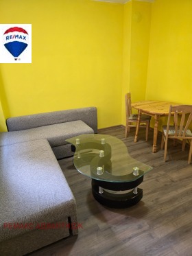 2-СТАЕН, 50 m2 - Holmes.bg 2-СТАЕН, 50 m2