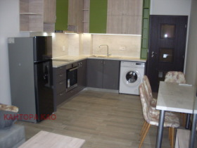 Обява Дава под наем 2-СТАЕН,град София, Лагера