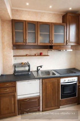 3-СТАЕН, 75 m2 - Holmes.bg 3-СТАЕН, 75 m2