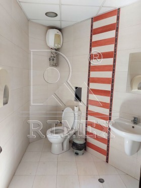 Дава под Наем ОФИС | Imot.bg — малка снимка 6