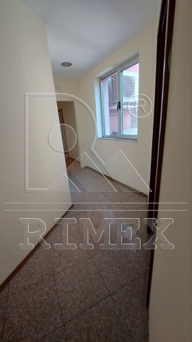 Дава под Наем ОФИС | Imot.bg — малка снимка 5