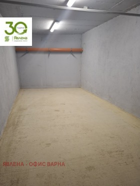 ГАРАЖ, ПАРКОМЯСТО, 22 m2 - Holmes.bg ГАРАЖ, ПАРКОМЯСТО, 22 m2