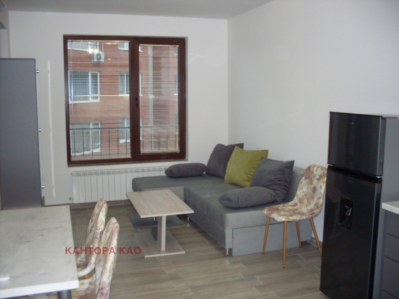 Под наем 2-СТАЕН, град София, Лагера • 590 € / 1153.94 лв. • 97024971 1 — Holmes.bg Под наем 2-СТАЕН, град София, Лагера • 590 € / 1153.94 лв. • 97024971 1