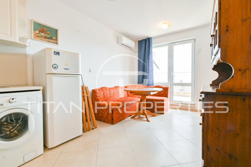 Под наем 2-СТАЕН, град София, Бояна • 600 € / 1173.50 лв. • 87298697 1 — Holmes.bg Под наем 2-СТАЕН, град София, Бояна • 600 € / 1173.50 лв. • 87298697 1