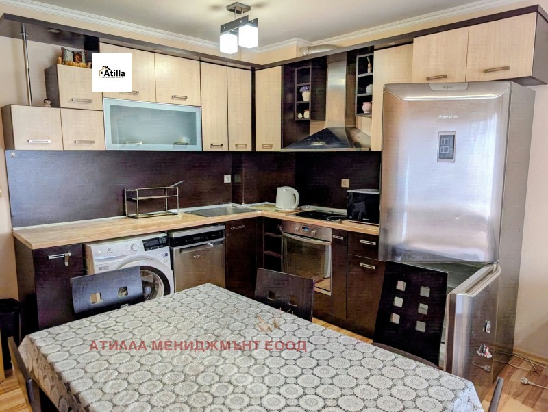 Под наем 3-СТАЕН, град Пловдив, Кършияка • 500 € • 14973022 1 — Holmes.bg Под наем 3-СТАЕН, град Пловдив, Кършияка • 500 € • 14973022 1