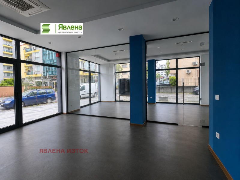 Под наем ОФИС, град София, Манастирски ливади • 3998 € / 7819.41 лв. • 85399815 1 — Holmes.bg Под наем ОФИС, град София, Манастирски ливади • 3998 € / 7819.41 лв. • 85399815 1