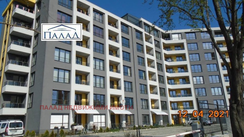 Под наем ГАРАЖ, ПАРКОМЯСТО, град Варна, к.к. Св.Св. Константин и Елена • 120 € / 234.70 лв. • 57213078 1 — Holmes.bg Под наем ГАРАЖ, ПАРКОМЯСТО, град Варна, к.к. Св.Св. Константин и Елена • 120 € / 234.70 лв. • 57213078 1