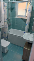 Под наем 2-СТАЕН, град Кърджали, Възрожденци • 270 € • 45610667 3 — Holmes.bg Под наем 2-СТАЕН, град Кърджали, Възрожденци • 270 € • 45610667 3