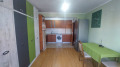 Под наем 2-СТАЕН, град Кърджали, Възрожденци • 270 € • 45610667 5 — Holmes.bg Под наем 2-СТАЕН, град Кърджали, Възрожденци • 270 € • 45610667 5