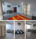 Под наем 2-СТАЕН, град Кърджали, Възрожденци • 270 € • 45610667 2 — Holmes.bg Под наем 2-СТАЕН, град Кърджали, Възрожденци • 270 € • 45610667 2