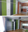Под наем 2-СТАЕН, град Кърджали, Възрожденци • 270 € • 45610667 6 — Holmes.bg Под наем 2-СТАЕН, град Кърджали, Възрожденци • 270 € • 45610667 6