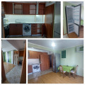 Под наем 2-СТАЕН, град Кърджали, Възрожденци • 270 € • 45610667 7 — Holmes.bg Под наем 2-СТАЕН, град Кърджали, Възрожденци • 270 € • 45610667 7