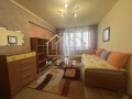 Дава под наем 3-стаен град Пловдив , Център , 120 кв.м | 36458644 — Imoti.com Дава под наем 3-стаен град Пловдив , Център , 120 кв.м | 36458644