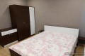 Под наем 3-СТАЕН, град Пловдив, Център • 500 € • 30819540 3 — Holmes.bg Под наем 3-СТАЕН, град Пловдив, Център • 500 € • 30819540 3
