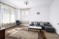 Под наем 3-СТАЕН, град Пловдив, Център • 500 € • 30819540 2 — Holmes.bg Под наем 3-СТАЕН, град Пловдив, Център • 500 € • 30819540 2