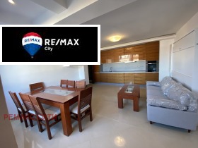 3-СТАЕН, 90 m2 - Holmes.bg 3-СТАЕН, 90 m2