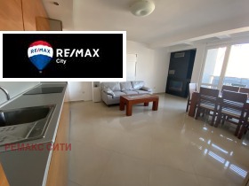 Обява Дава под наем 3-СТАЕН,град София, Редута