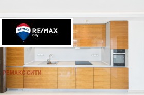 Обява Дава под наем 3-СТАЕН,град София, Редута>