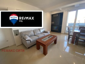 Обява Дава под наем 3-СТАЕН,град София, Редута