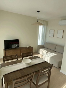 3-СТАЕН, 79 m2 - Holmes.bg 3-СТАЕН, 79 m2