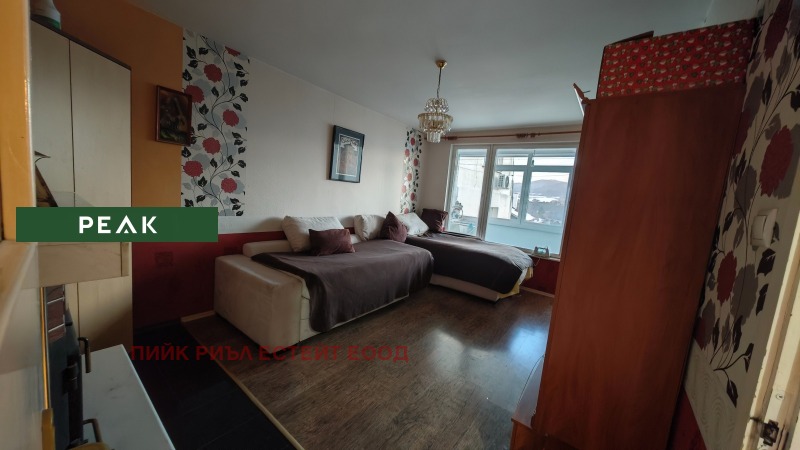 Под наем 2-СТАЕН, град София, гр. Банкя • 485 € / 948.58 лв. • 70888566 1 — Holmes.bg Под наем 2-СТАЕН, град София, гр. Банкя • 485 € / 948.58 лв. • 70888566 1