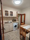 Под наем 3-СТАЕН, град Варна, ХЕИ • 500 € • 34397841 3 — Holmes.bg Под наем 3-СТАЕН, град Варна, ХЕИ • 500 € • 34397841 3