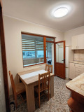 Под наем 3-СТАЕН, град Варна, ХЕИ • 500 € • 34397841 4 — Holmes.bg Под наем 3-СТАЕН, град Варна, ХЕИ • 500 € • 34397841 4