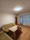 Под наем 3-СТАЕН, град Варна, ХЕИ • 500 € • 34397841 2 — Holmes.bg Под наем 3-СТАЕН, град Варна, ХЕИ • 500 € • 34397841 2