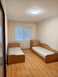 Под наем 3-СТАЕН, град Варна, ХЕИ • 500 € • 34397841 5 — Holmes.bg Под наем 3-СТАЕН, град Варна, ХЕИ • 500 € • 34397841 5