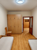 Под наем 3-СТАЕН, град Варна, ХЕИ • 500 € • 34397841 6 — Holmes.bg Под наем 3-СТАЕН, град Варна, ХЕИ • 500 € • 34397841 6