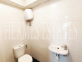 Под наем ОФИС, град София, Манастирски ливади • 480 € • 32491113 12 — Holmes.bg Под наем ОФИС, град София, Манастирски ливади • 480 € • 32491113 12