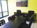 Под наем ОФИС, град София, Манастирски ливади • 480 € • 32491113 6 — Holmes.bg Под наем ОФИС, град София, Манастирски ливади • 480 € • 32491113 6