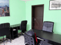 Под наем ОФИС, град София, Манастирски ливади • 480 € • 21572940 8 — Holmes.bg Под наем ОФИС, град София, Манастирски ливади • 480 € • 21572940 8