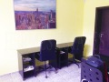 Под наем ОФИС, град София, Манастирски ливади • 480 € • 32491113 5 — Holmes.bg Под наем ОФИС, град София, Манастирски ливади • 480 € • 32491113 5