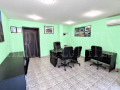 Под наем ОФИС, град София, Манастирски ливади • 480 € • 21572940 1 — Holmes.bg Под наем ОФИС, град София, Манастирски ливади • 480 € • 21572940 1