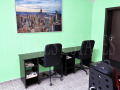 Под наем ОФИС, град София, Манастирски ливади • 480 € • 21572940 5 — Holmes.bg Под наем ОФИС, град София, Манастирски ливади • 480 € • 21572940 5