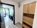 Под наем ОФИС, град София, Манастирски ливади • 480 € • 21572940 10 — Holmes.bg Под наем ОФИС, град София, Манастирски ливади • 480 € • 21572940 10
