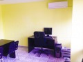 Под наем ОФИС, град София, Манастирски ливади • 480 € • 32491113 4 — Holmes.bg Под наем ОФИС, град София, Манастирски ливади • 480 € • 32491113 4