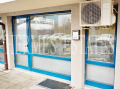 Под наем ОФИС, град София, Манастирски ливади • 480 € • 32491113 13 — Holmes.bg Под наем ОФИС, град София, Манастирски ливади • 480 € • 32491113 13