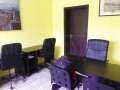 Под наем ОФИС, град София, Манастирски ливади • 480 € • 32491113 3 — Holmes.bg Под наем ОФИС, град София, Манастирски ливади • 480 € • 32491113 3