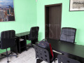 Под наем ОФИС, град София, Манастирски ливади • 480 € • 21572940 3 — Holmes.bg Под наем ОФИС, град София, Манастирски ливади • 480 € • 21572940 3